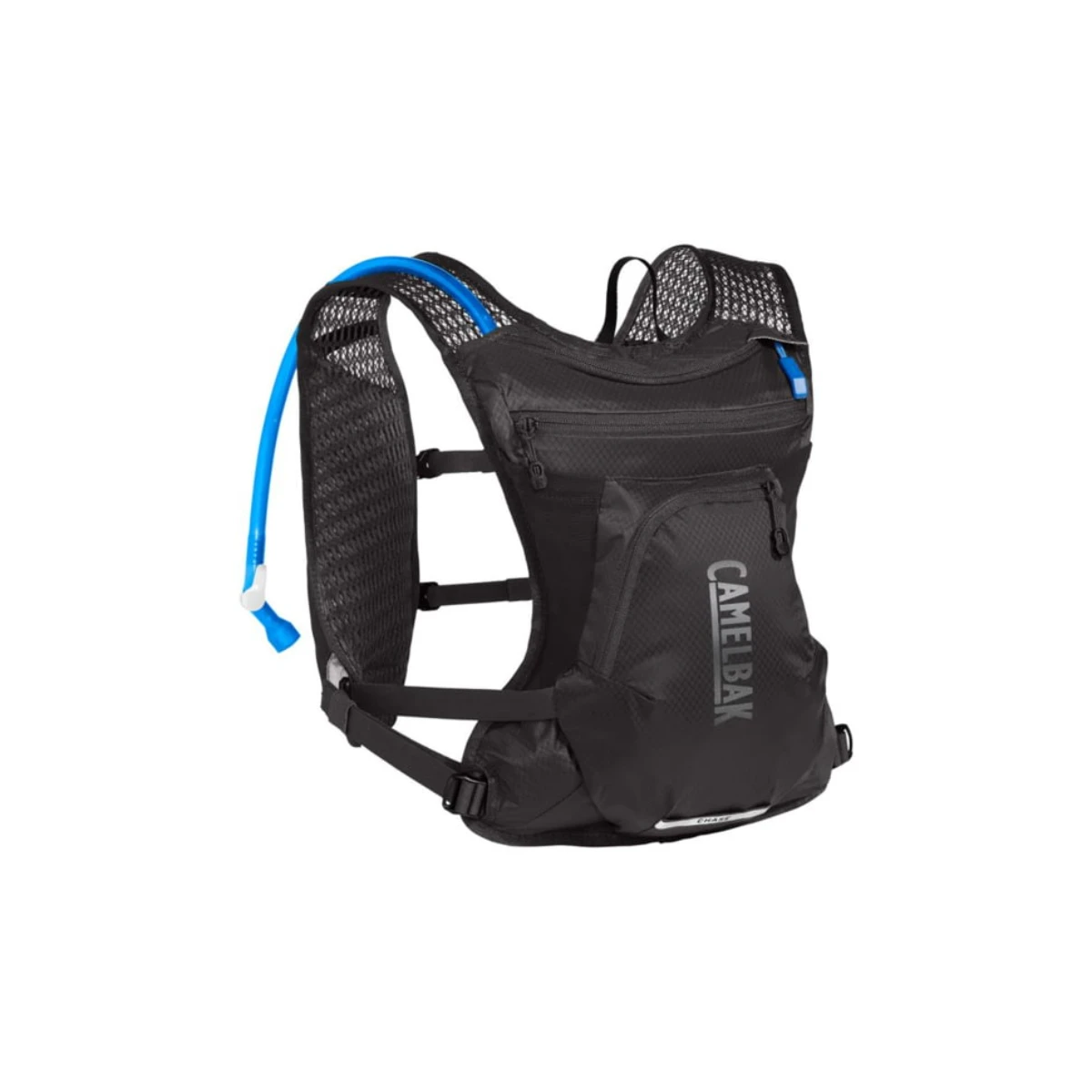 Camelbak Chase Bike Vest 50oz 1 Camelbak Chase Bike Vest 50oz