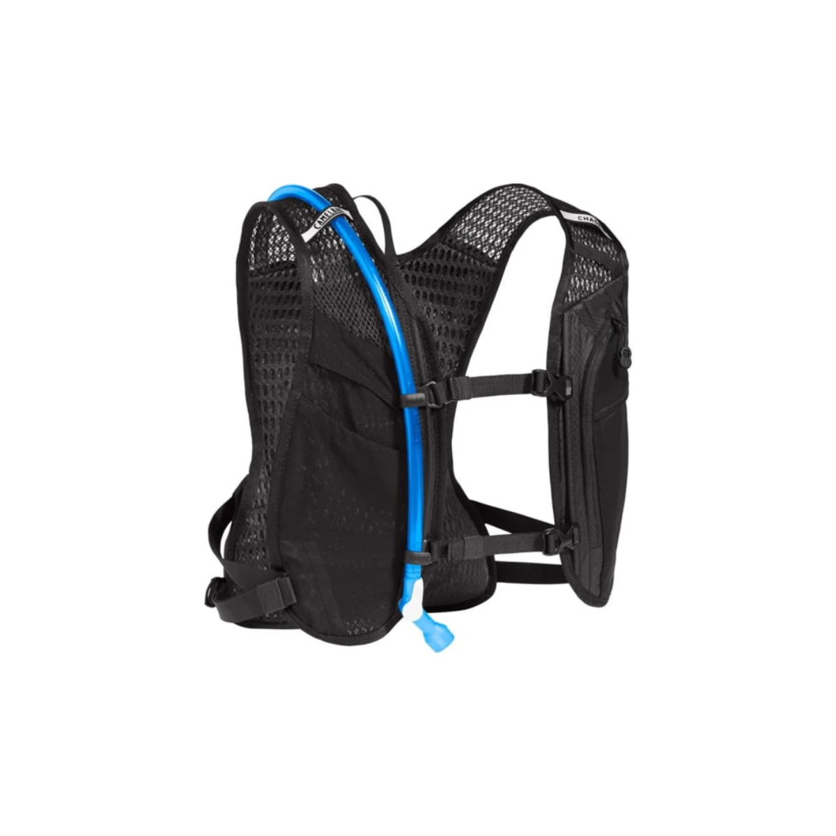 Camelbak Chase Bike Vest 50oz 3 Camelbak Chase Bike Vest 50oz - Image 3