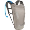 Camelbak Classic Light 70oz Pack