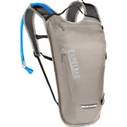 Camelbak Classic Light 70oz Pack