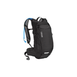 Camelbak M.U.L.E Pro 14 100oz Hydration Pack