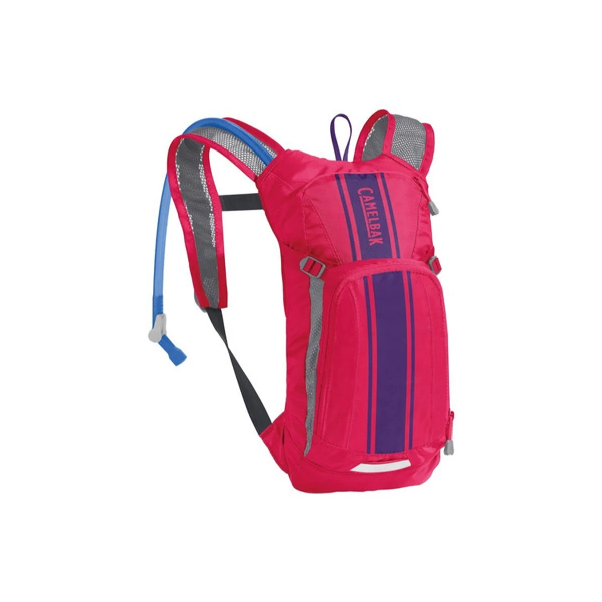 Camelbak Mini M.U.L.E. 50 Oz Hydration Pack Kids 1 Camelbak Mini M.U.L.E. 50 Oz Hydration Pack Kids