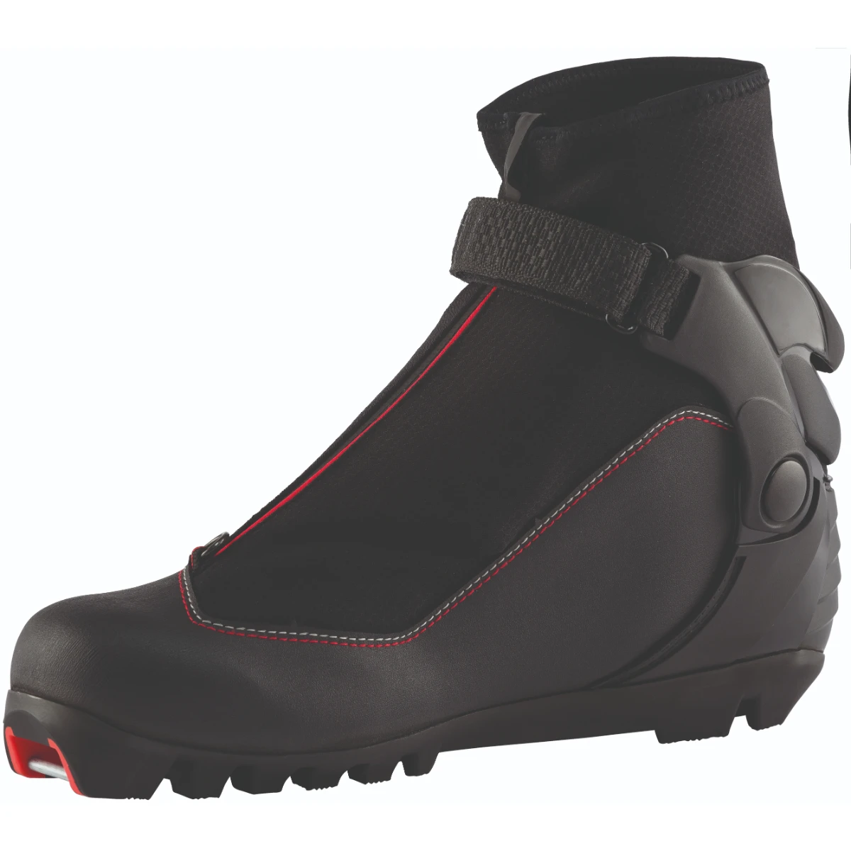 Rossignol X-5 OT Nordic Touring Boots Mens 2 Rossignol X-5 OT Nordic Touring Boots Mens - Image 2