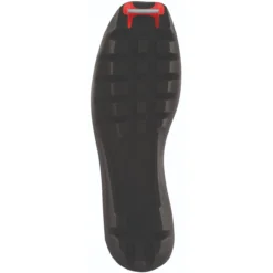 Rossignol X-5 OT Nordic Touring Boots Mens 5 Rossignol X-5 OT Nordic Touring Boots Mens -Ski Discount Shop 0457920 000 3