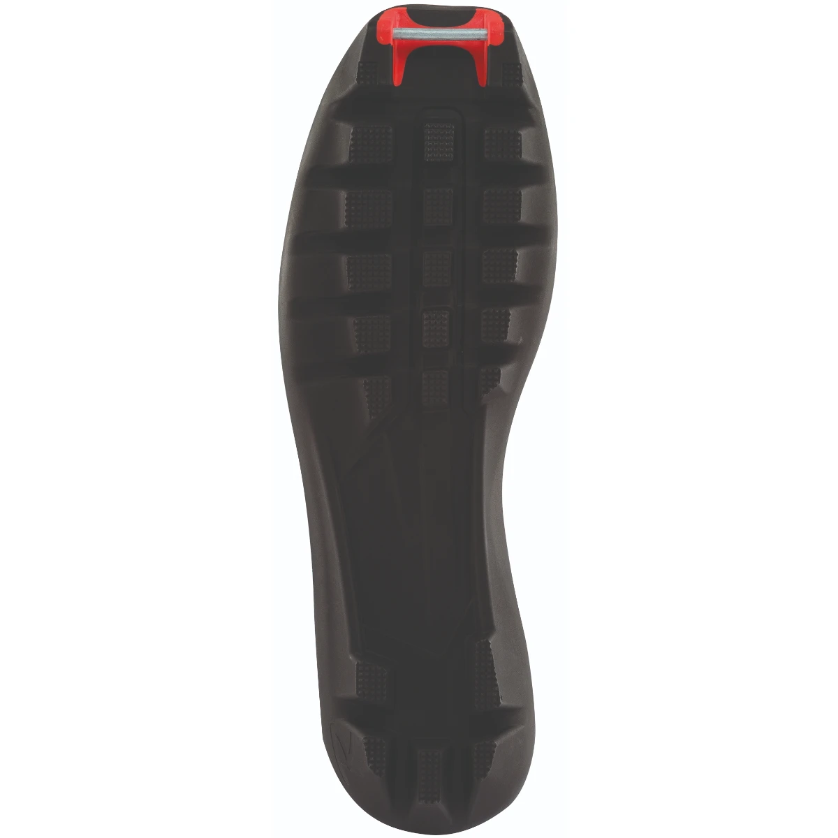 Rossignol X-5 OT Nordic Touring Boots Mens 3 Rossignol X-5 OT Nordic Touring Boots Mens - Image 3