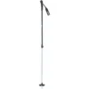 Rossignol Backcountry BC-100 Adjustable Nordic Poles