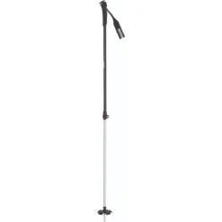 Rossignol Backcountry BC-100 Adjustable Nordic Poles