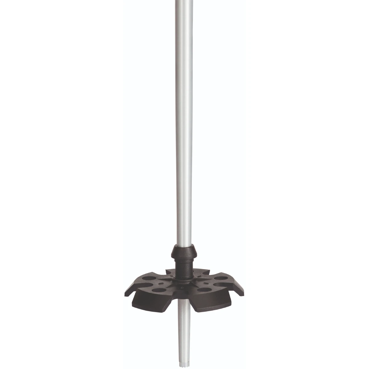 Rossignol Backcountry BC-100 Adjustable Nordic Poles 3 Rossignol Backcountry BC-100 Adjustable Nordic Poles - Image 3