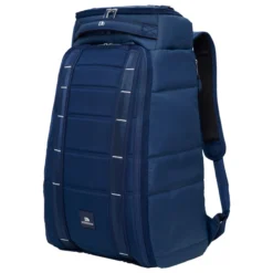 Db Equipment The Hugger 30L Backpack