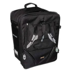 Snow Eagle Exec Heated Boot Bag