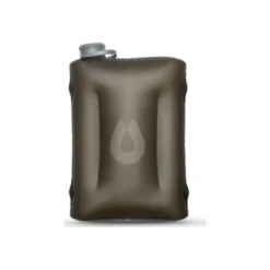 HydraPak Seeker 4L Water Bag