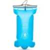 HydraPak Velocity 1.5 Liter