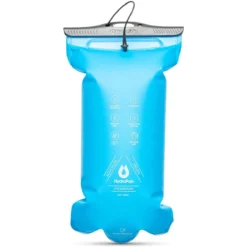 HydraPak Velocity 1.5 Liter