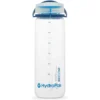HydraPak Recon 750ml Waterbottle