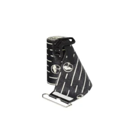 Arbor Angusta Splitboard Climbing Skins