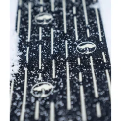 Arbor Universal Splitboard Climbing Skins 9 Arbor Universal Splitboard Climbing Skins -Ski Discount Shop 0458255 000 5