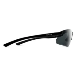 Smith Parallel MAX 2 Sunglasses + Gray Lenses 6 Smith Parallel MAX 2 Sunglasses + Gray Lenses -Ski Discount Shop 0458276 020 3