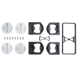 Spark Spark Pucks -Ski Discount Shop 0458279 000 3