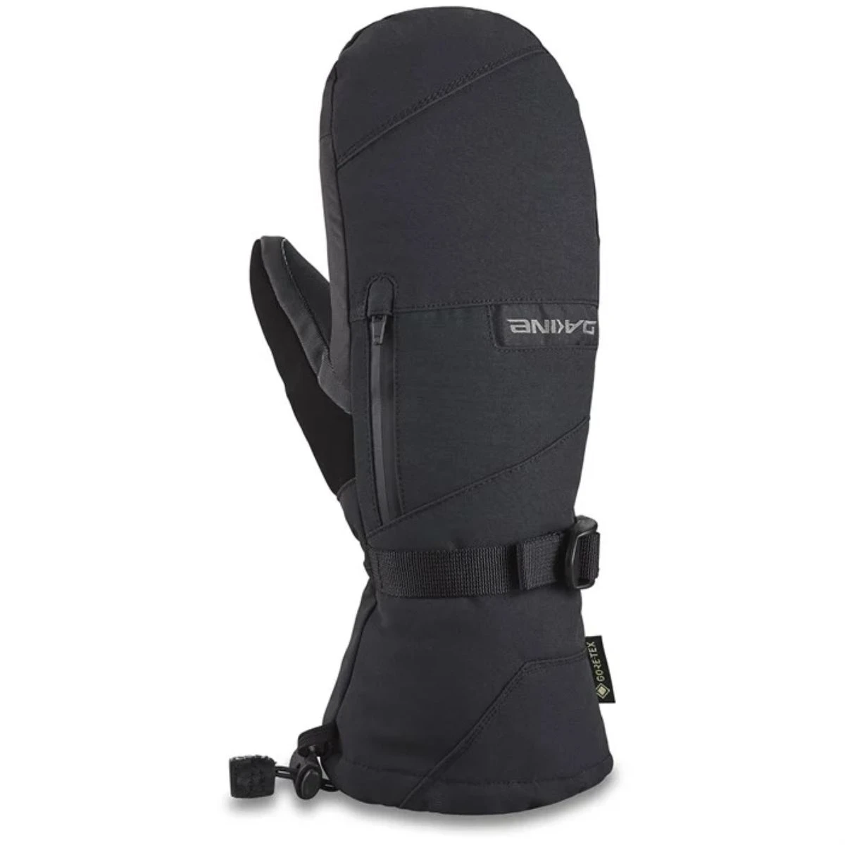 Dakine Titan Gore-Tex Mittens 1 Dakine Titan Gore-Tex Mittens