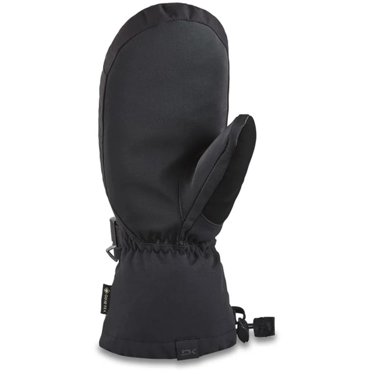 Dakine Titan Gore-Tex Mittens 2 Dakine Titan Gore-Tex Mittens - Image 2