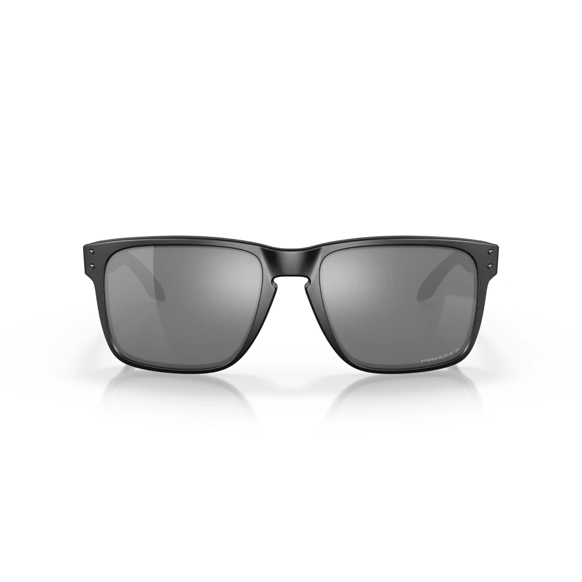 Oakley Holbrook XL Sunglasses + Prizm Black Polarized Lenses 2 Oakley Holbrook XL Sunglasses + Prizm Black Polarized Lenses - Image 2