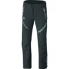 Dynafit Mercury 2 Pants Womens