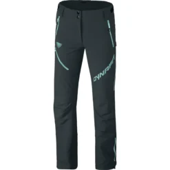 Dynafit Mercury 2 Pants Womens