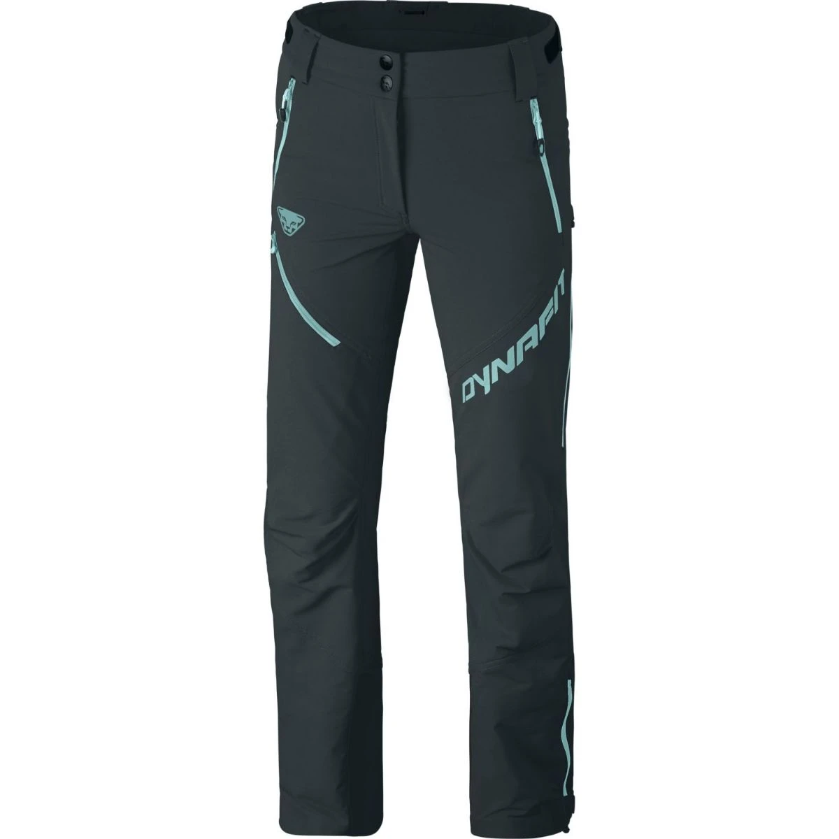 Dynafit Mercury 2 Pants Womens 1 Dynafit Mercury 2 Pants Womens
