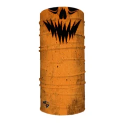 SA Company Multi-Use Face Shield