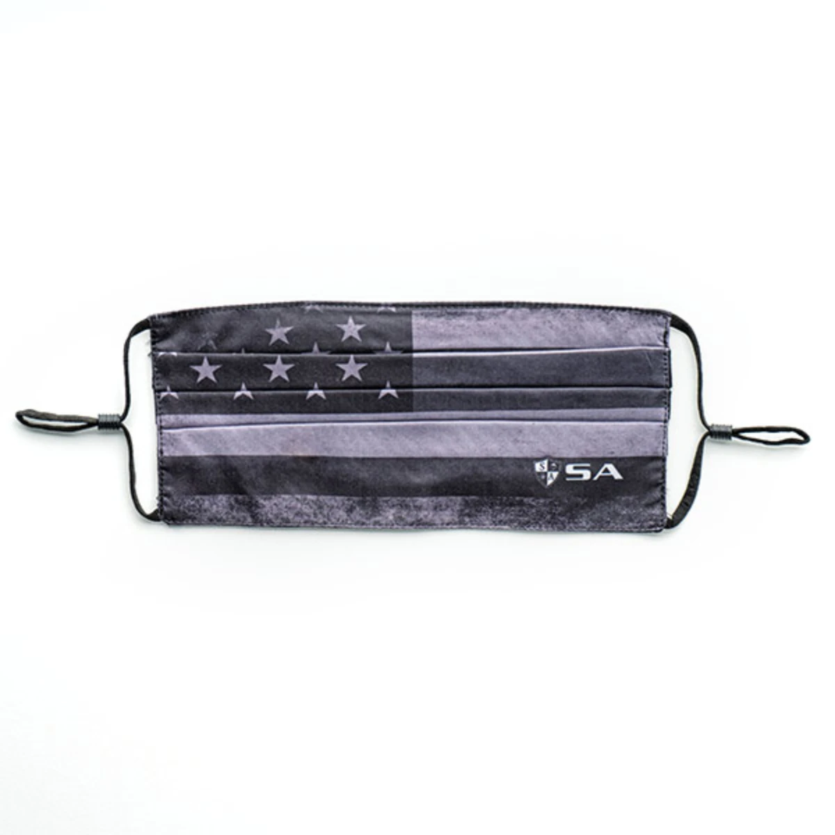 SA Company Face Mask 1 SA Company Face Mask