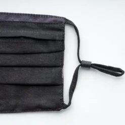 SA Company Face Mask Kids 6 SA Company Face Mask Kids -Ski Discount Shop 0459264 310 3