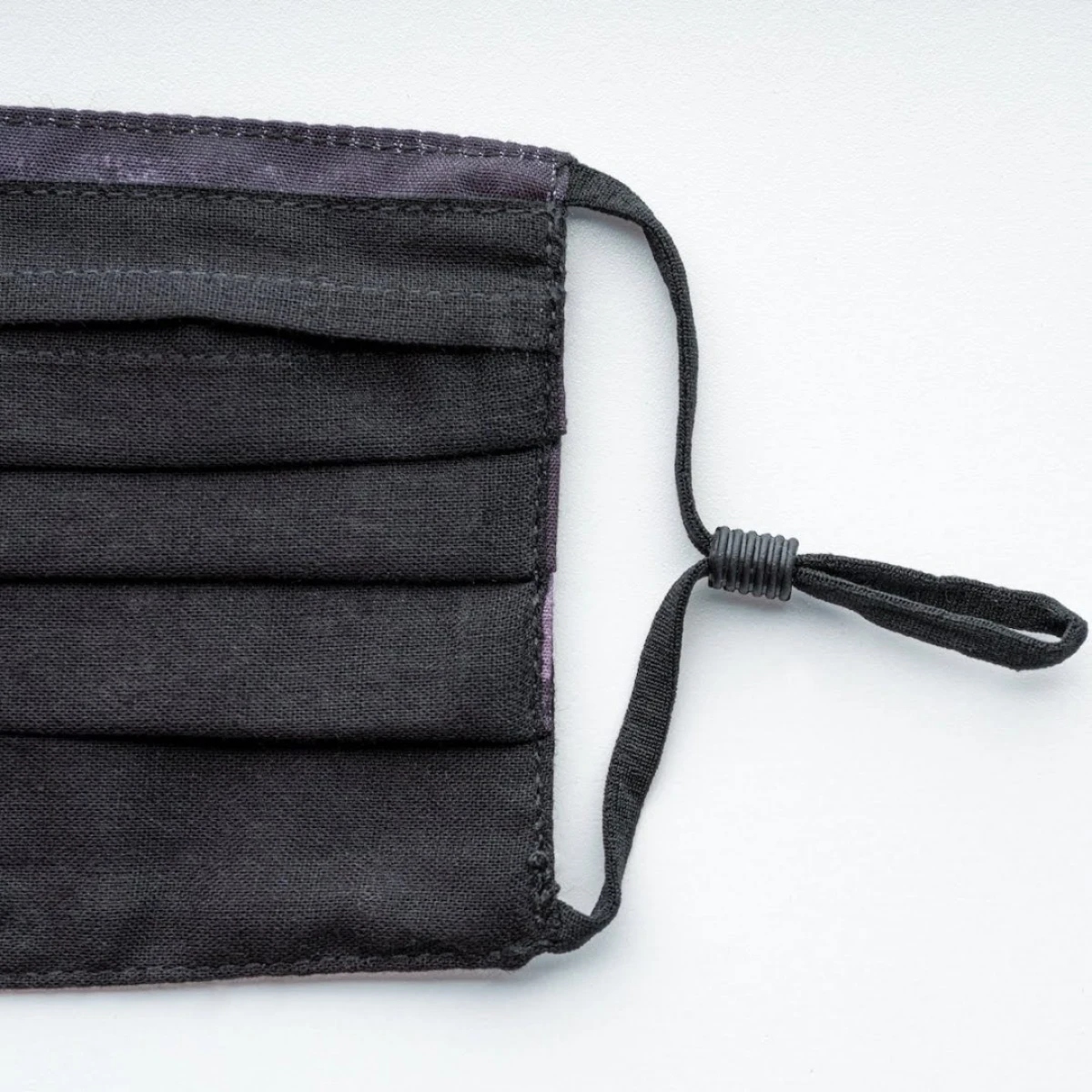 SA Company Face Mask Kids 3 SA Company Face Mask Kids - Image 3