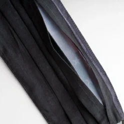 SA Company Face Mask Kids 7 SA Company Face Mask Kids -Ski Discount Shop 0459264 310 4