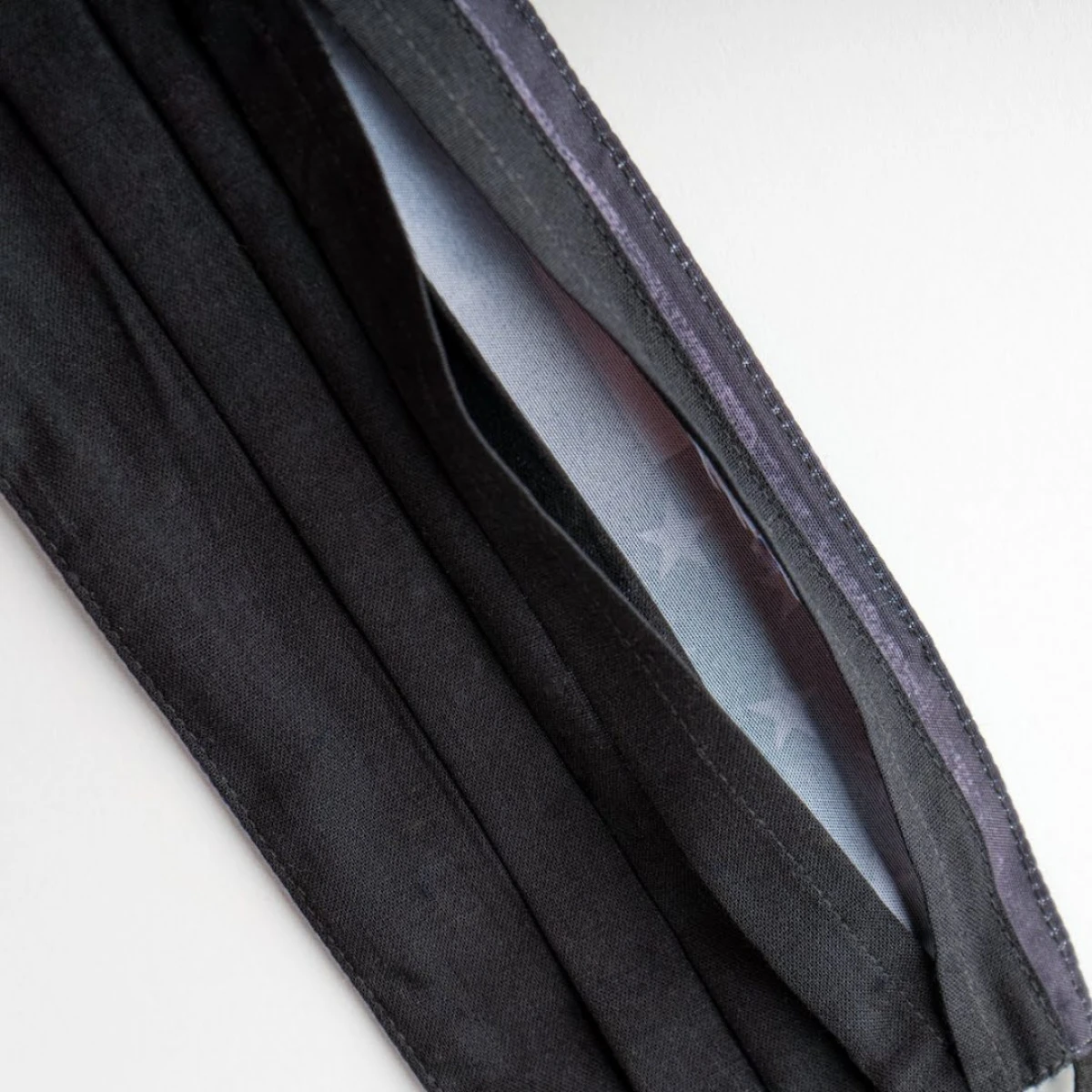 SA Company Face Mask Kids 4 SA Company Face Mask Kids - Image 4