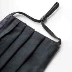 SA Company Face Mask Kids -Ski Discount Shop 0459269 040 3