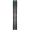Atomic Backland 95 Skis