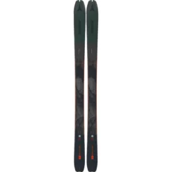 Atomic Backland 95 Skis