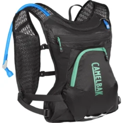 Camelbak Chase Bike Vest 50oz Womens