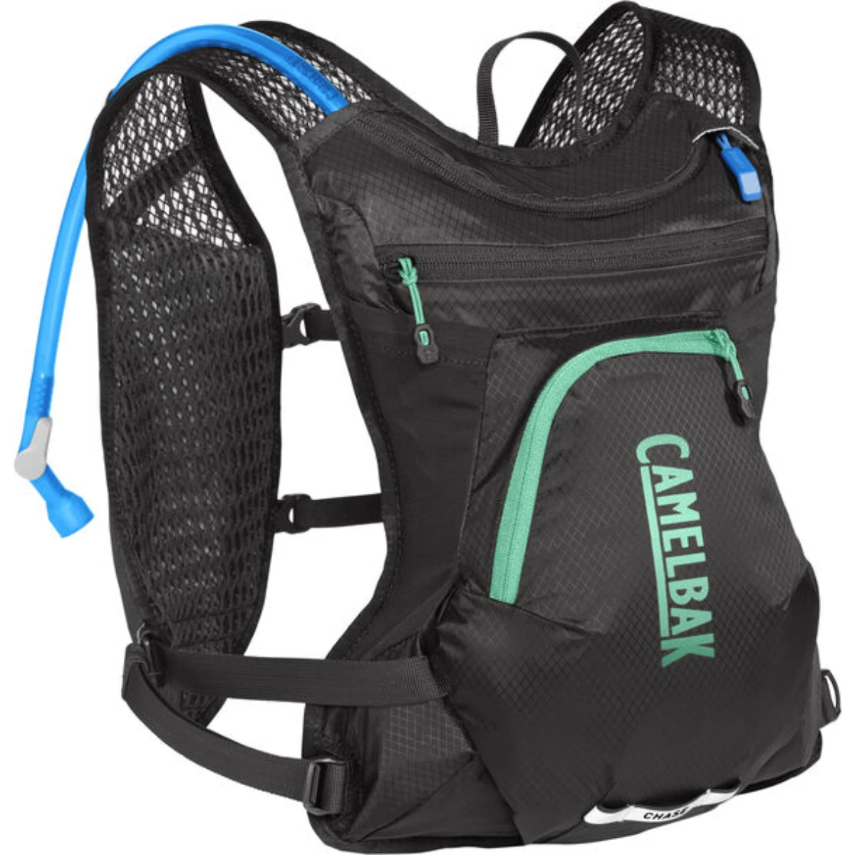 Camelbak Chase Bike Vest 50oz Womens 1 Camelbak Chase Bike Vest 50oz Womens