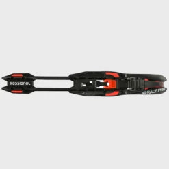 Rossignol Race Pro Skate Nordic Binding