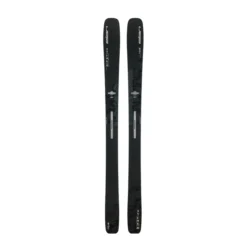 Elan Ripstick 106 Black Edition Skis