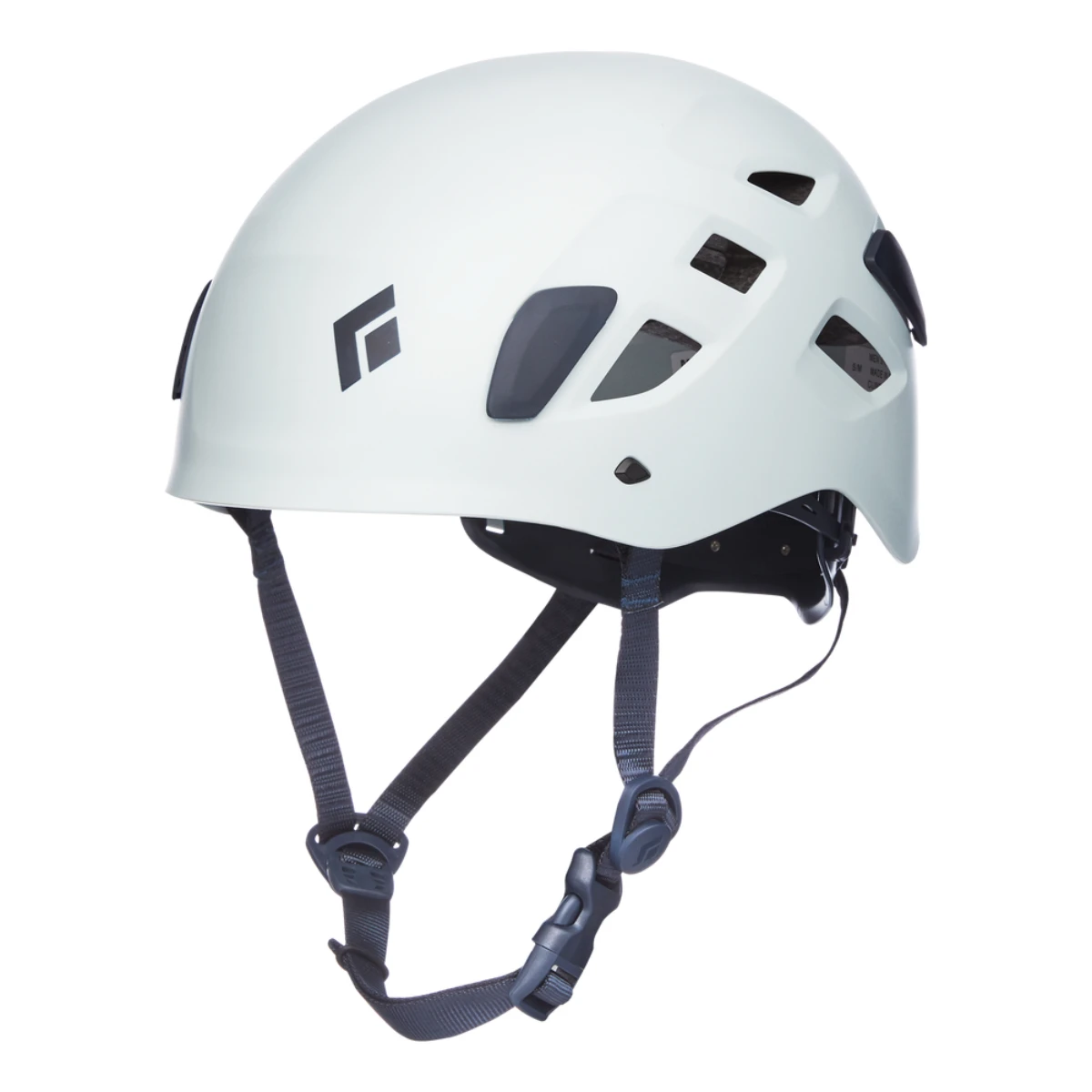 Black Diamond Half Dome Climbing Helmet 1 Black Diamond Half Dome Climbing Helmet