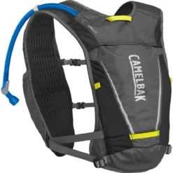 Camelbak Circuit Vest 50oz
