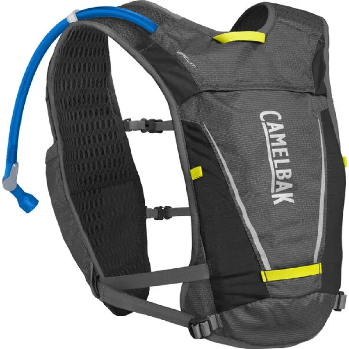 Camelbak Circuit Vest 50oz 1 Camelbak Circuit Vest 50oz