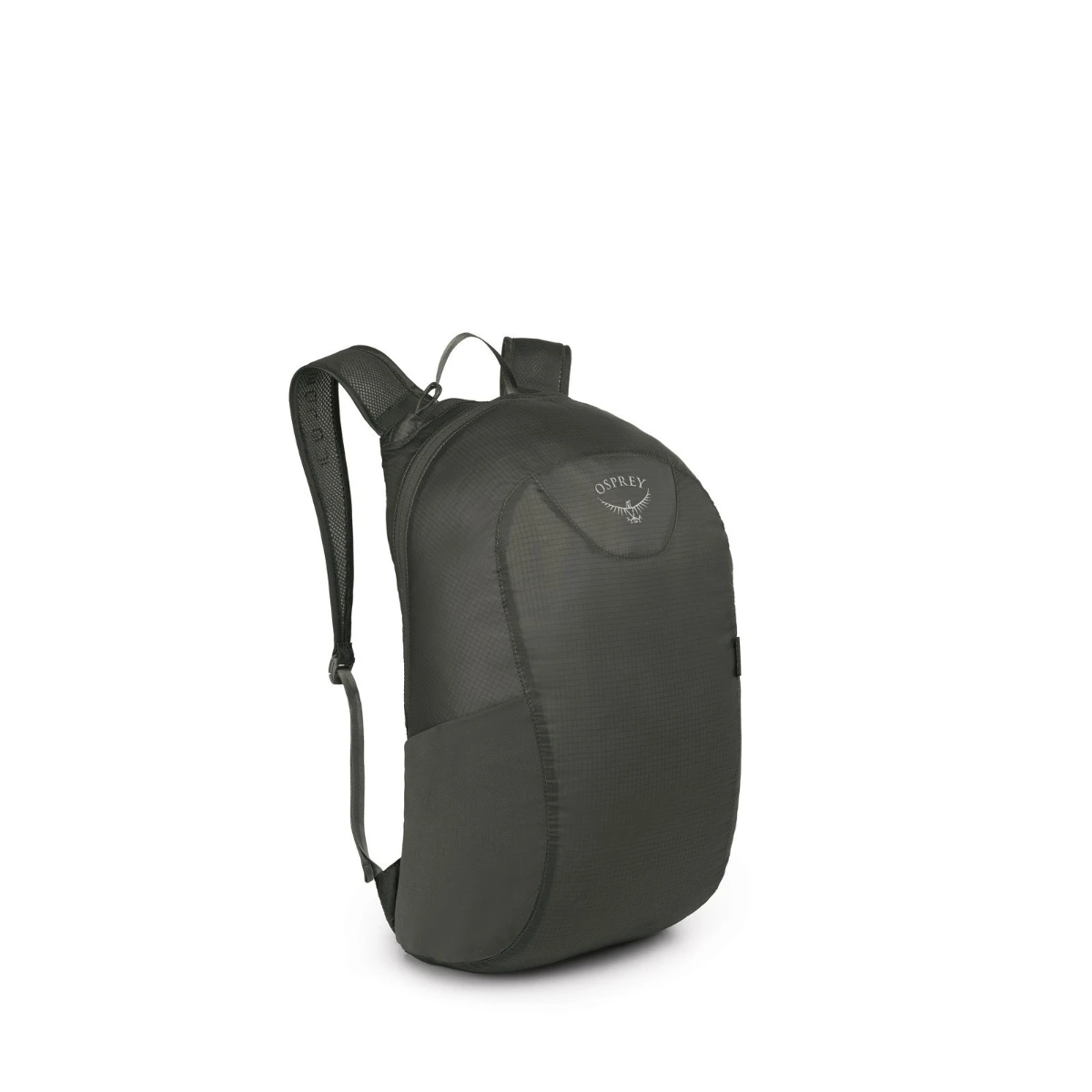 Osprey Ultralight Stuff Pack 1 Osprey Ultralight Stuff Pack