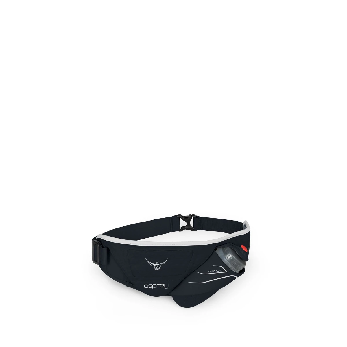 Osprey Duro Solo 1 Osprey Duro Solo