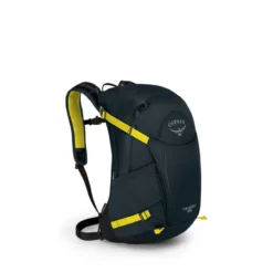 Osprey Hikelite 26 Everday Hiking Backpack