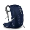Osprey Talon 22 Day Pack S/M Mens