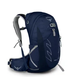 Osprey Talon 22 Day Pack S/M Mens