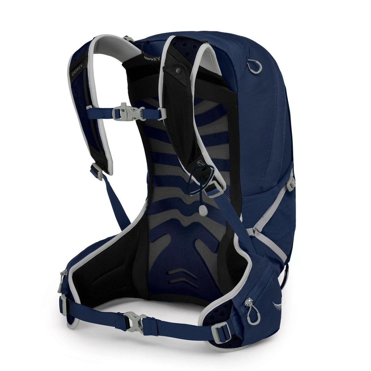 Osprey Talon 22 Day Pack L/XL Mens 2 Osprey Talon 22 Day Pack L/XL Mens - Image 2